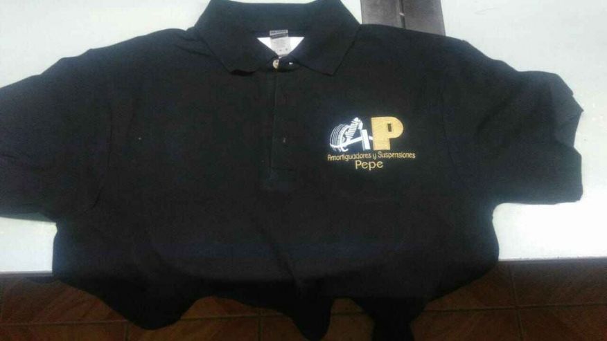 PUSEFEM Bordados Computarizados 02