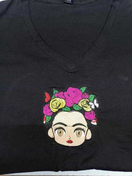 PUSEFEM Bordados Computarizados 03