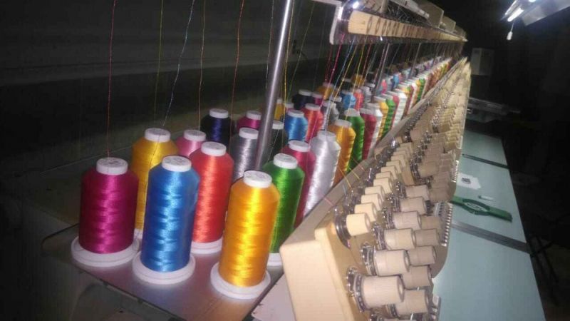 PUSEFEM Bordados Computarizados 01